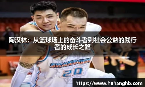 bsports官网
