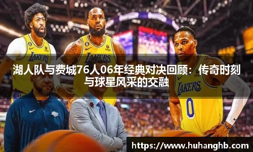 B体育bsports