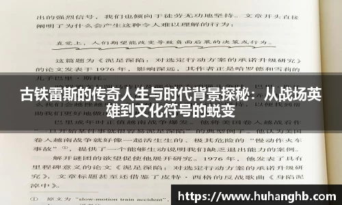 bsports官网入口