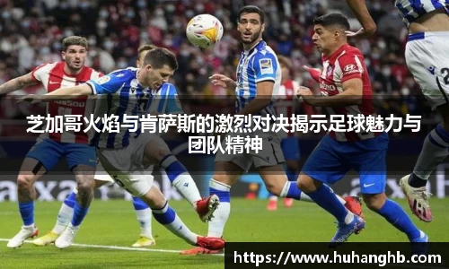 bsports官网