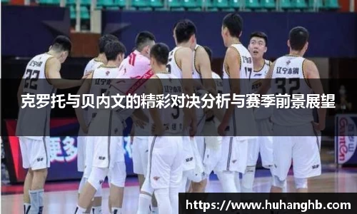 bsports官网